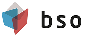 Bso logo