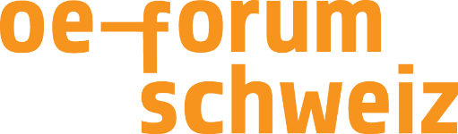Oe Forum