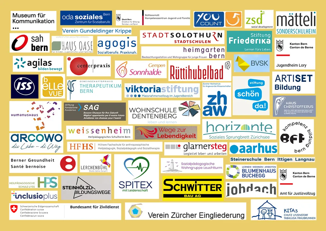 Referenzen 2021-26 Referenzen 2021