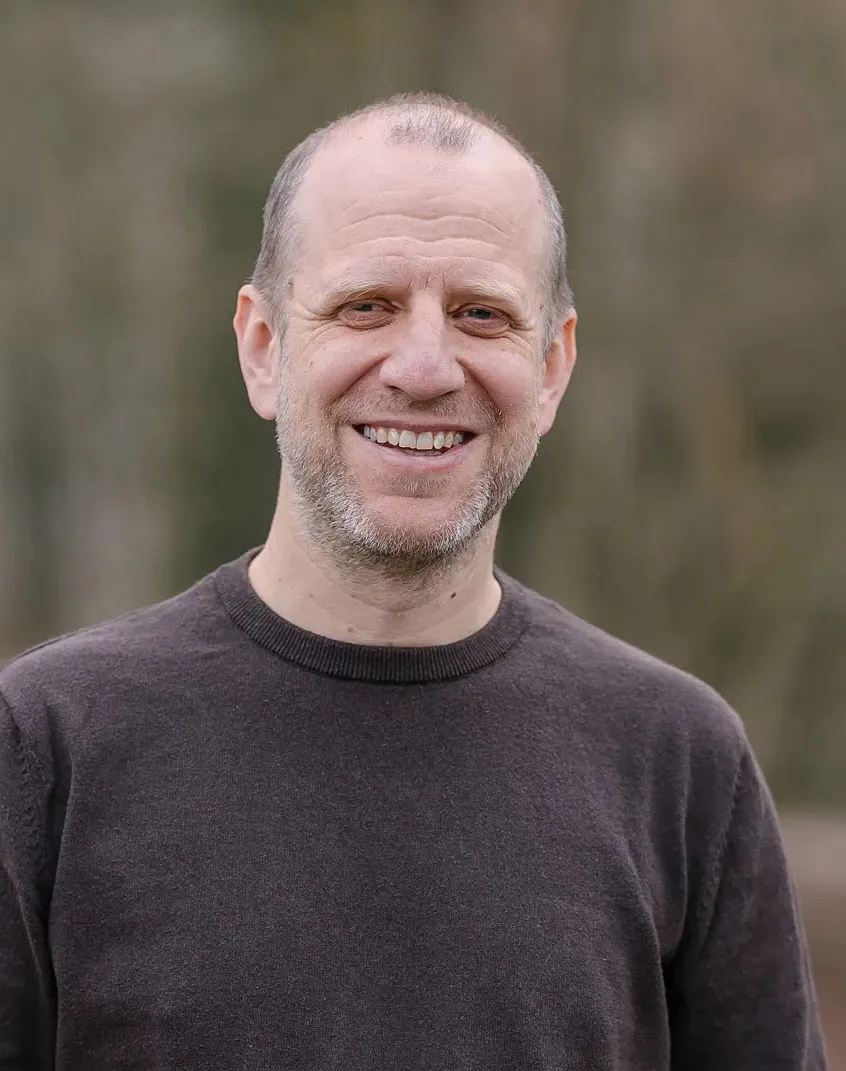 Stefan